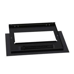 FRONTBLENDE,UNTER