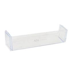 balconnet à bouteilles, AEG, 7902, 440.5x102mm
