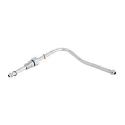pipe,triple crown burner,front,R-DX - BSI