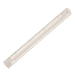 Fridge / Freezer Horizontal Handle
