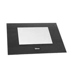 Door Glass Assembly - 594X463mm
