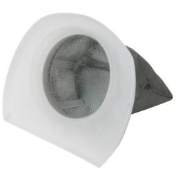 GR39 Staubsaugerfilter für Liliput Power / Wet&Dry