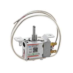 thermostat, Freezer
