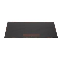 AEG Cooking Top - 910x410mm