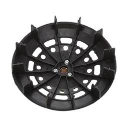 fan, motor