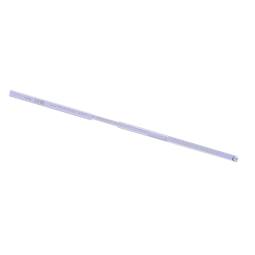 SCHIENE,OBERER KORB,L=499MM