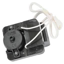 Moteur de ventilateur pour réfrigérateur/congélateur
