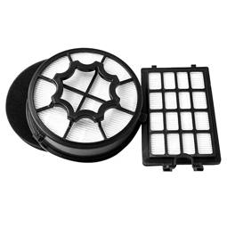 AEF112online kit de filtres pour aspirateur AEG 79