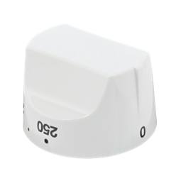 KNEBEL,THERMOSTAT