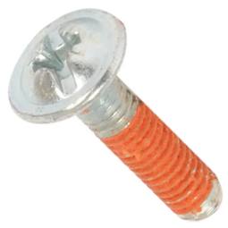 Oven Door Handle Fixing Screw