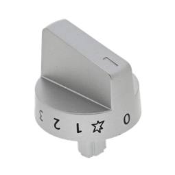 KNEBEL,FUNKTIONEN,INOX,0-8,TO