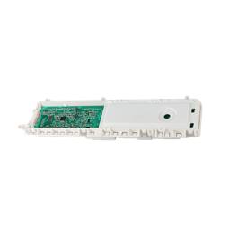 PCB, electronic,