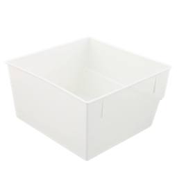 Fridge Vegetable Box