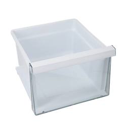 Box freezer, upper, 296.2x302.7x200.4