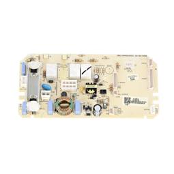 user interface board,