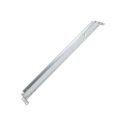 Hob Hotplate Support