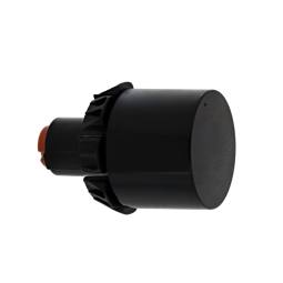 image.click.view