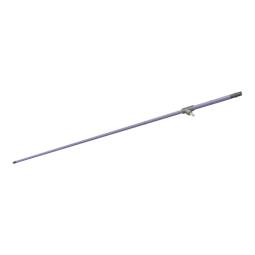 SCHLAUCH,PUMPE,TANK,L=1140
