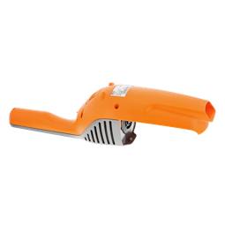 Hand unit with motor and battery for CX7-35TM