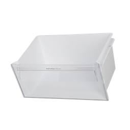 Box freezer, silkscreened, 7902, 426.8x200mm