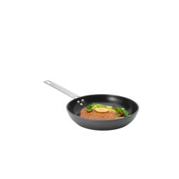 Easy2Clean Bratpfanne - 24 cm
