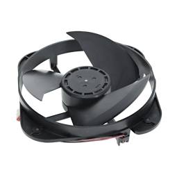 fan motor, assembly, evaporator, 1100, 1.25W