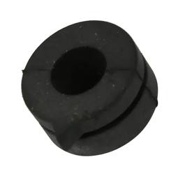 Washing Machine Filter Body Rubber Buffer