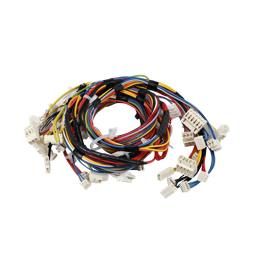 harness, main, assembly, G50WD,OKO,220,16