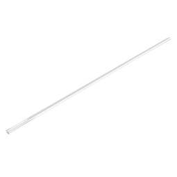 kantlist,Glasshylle 1,front,477mm