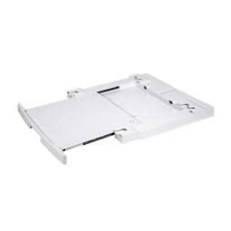 kit, Sirio 3, Electrolux