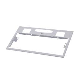 Frame, AEG