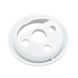KNEBELUNTERTEIL,THERMOSTAT,WEI