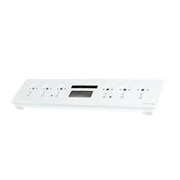 control panel,white,50cm,SET,6K