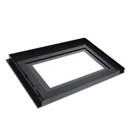 Microwave Outer Door Frame