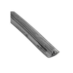 Top Oven / Grill Door Seal