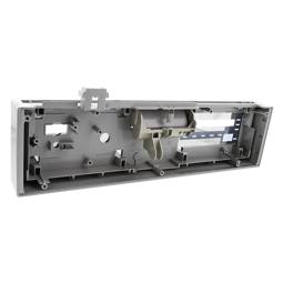 Bedienblende,Inox,AEG Electrolux
