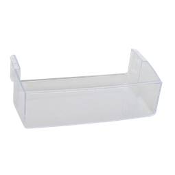 bin, door, SP8008,267.4x82mm