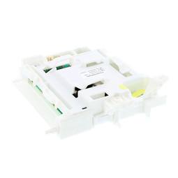 konfigurierte Elektronik,EWM2000EVO