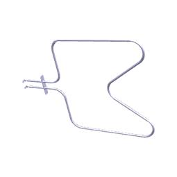 Lower Oven Bottom Heating Element