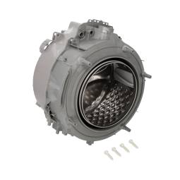 gruppo, saldato, assieme, E6,W30,WM,1400rpm