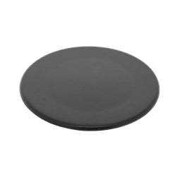 top cover, burner, rapid