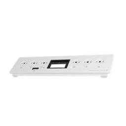 control panel,white,50cm,SET,6K