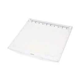 plano trabalho,neutro,7801, 600.4x634.5mm