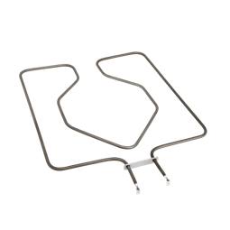 Heizelement, unter, 230V,600W