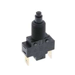 microinterruttore