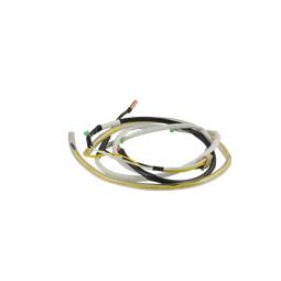 Temperatursensor till luftkonditionering