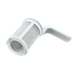 Filtro de Escoamento Central de Máquina de Lavar Loiça