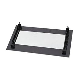 FRONTSCHEIBE,SCHWARZ,AEG,595.5