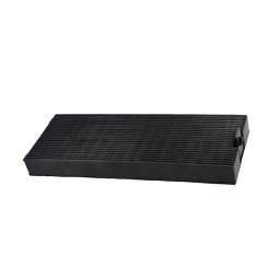 Filtro de Carbono Convencional OdourClean