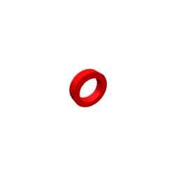 GASHAHN,HILFE,D=0.28 G20-20MBA
